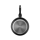 Altom Valdinox Hunter patelnia 28cm - 1580494 - zdjęcie 2
